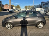 Thumbnail of Toyota - 2014 - Yaris - Automatic - 1.5 Hybrid Dynamic - Passenger car