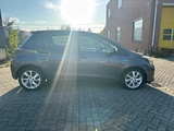 Thumbnail of Toyota - 2014 - Yaris - Automatic - 1.5 Hybrid Dynamic - Passenger car