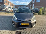 Thumbnail of Toyota - 2014 - Yaris - Automatic - 1.5 Hybrid Dynamic - Passenger car