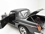 Miniaturansicht von MGB CABRIO