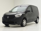 Miniaturansicht von DACIA DOKKER