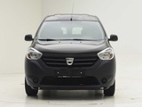 Miniaturansicht von DACIA DOKKER