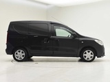 Miniaturansicht von DACIA DOKKER