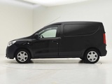 Miniaturansicht von DACIA DOKKER