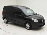 Miniaturansicht von DACIA DOKKER