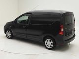 Miniaturansicht von DACIA DOKKER