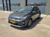 Minituur van Kia - 2020 - Stonic - 1.6 CRDi DynPl.Line - Personenauto