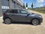 Minituur van Kia - 2020 - Stonic - 1.6 CRDi DynPl.Line - Personenauto