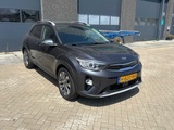 Minituur van Kia - 2020 - Stonic - 1.6 CRDi DynPl.Line - Personenauto