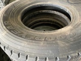 Miniaturansicht von Goodyear Omnitrac MSD II LKW Reifen (6x)