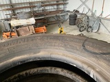 Miniaturansicht von Goodyear Omnitrac MSD II LKW Reifen (6x)