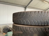 Miniaturansicht von Goodyear Omnitrac MSD II LKW Reifen (6x)