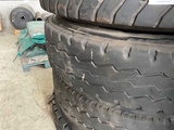 Miniaturansicht von Goodyear Omnitrac MSD II LKW Reifen (6x)