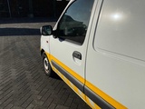 Miniaturansicht von 2005 Renault Kangoo Express dCI70 Nutzfahrzeug