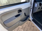 Miniaturansicht von 2005 Renault Kangoo Express dCI70 Nutzfahrzeug