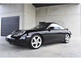 Miniaturansicht von PORSCHE 911-996 CARRERA