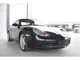 Miniaturansicht von PORSCHE 911-996 CARRERA