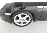 Miniaturansicht von PORSCHE 911-996 CARRERA