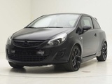 Thumbnail of OPEL CORSA OPC