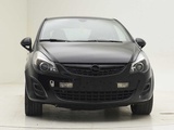 Thumbnail of OPEL CORSA OPC