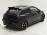 Thumbnail of OPEL CORSA OPC