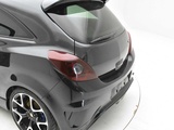 Thumbnail of OPEL CORSA OPC