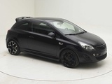 Thumbnail of OPEL CORSA OPC