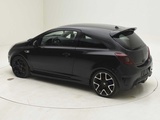 Thumbnail of OPEL CORSA OPC