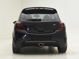 Thumbnail of OPEL CORSA OPC