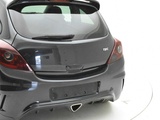 Thumbnail of OPEL CORSA OPC