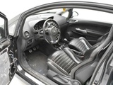 Thumbnail of OPEL CORSA OPC