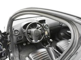 Thumbnail of OPEL CORSA OPC
