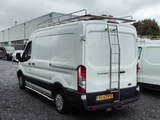 Minituur van Ford - Transit - 310 2.2 TDCI L2H2 Tr - Bedrijfswagen