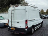 Minituur van Ford - Transit - 310 2.2 TDCI L2H2 Tr - Bedrijfswagen