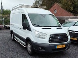 Minituur van Ford - Transit - 310 2.2 TDCI L2H2 Tr - Bedrijfswagen