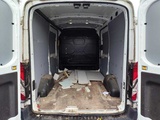 Minituur van Ford - Transit - 310 2.2 TDCI L2H2 Tr - Bedrijfswagen
