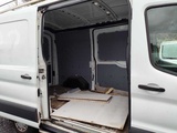 Minituur van Ford - Transit - 310 2.2 TDCI L2H2 Tr - Bedrijfswagen