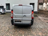 Miniaturansicht von Citroën Jumpy Nutzfahrzeug