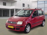 Miniaturansicht von Fiat - Panda - 2007 - Automatik - 1.2 Emotion - Auto