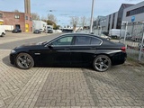 Miniaturansicht von BMW - 2014 - 5-Serie - Automatik - 528i High Executive - PKW