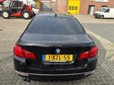Miniaturansicht von BMW - 2014 - 5-Serie - Automatik - 528i High Executive - PKW