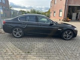 Miniaturansicht von BMW - 2014 - 5-Serie - Automatik - 528i High Executive - PKW
