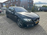 Miniaturansicht von BMW - 2014 - 5-Serie - Automatik - 528i High Executive - PKW