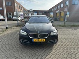 Miniaturansicht von BMW - 2014 - 5-Serie - Automatik - 528i High Executive - PKW