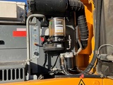 Miniaturansicht von 2018 Liebherr A916 Litronic Mobilbagger