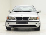 Miniaturansicht von BMW E46 318D 2002