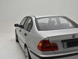 Miniaturansicht von BMW E46 318D 2002