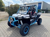 Miniaturansicht von BRCP - SSV 1000CC EPS - Quad