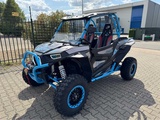 Miniaturansicht von BRCP - SSV 1000CC EPS - Quad