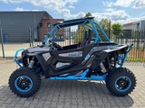 Miniaturansicht von BRCP - SSV 1000CC EPS - Quad